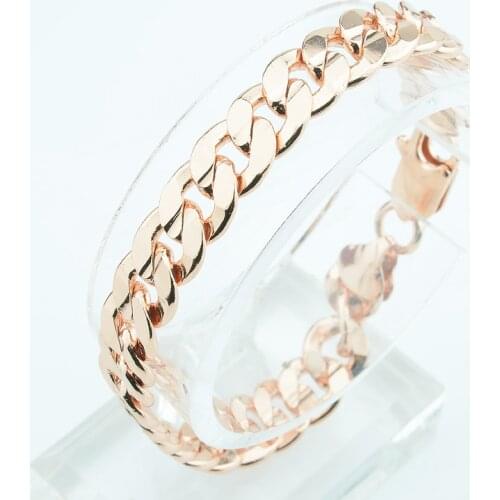 Широкие браслеты Tendyco China At AliExpress