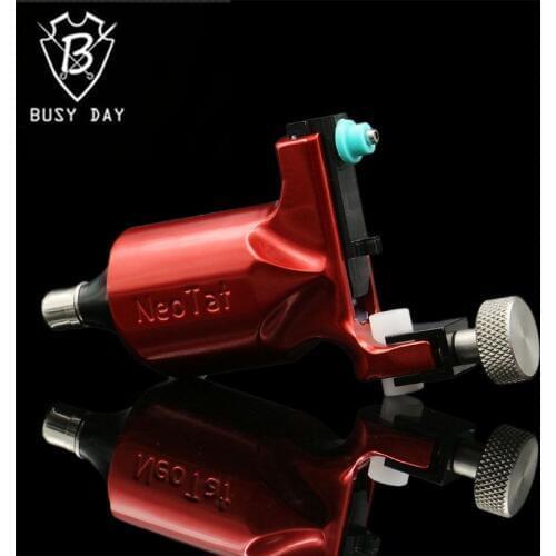 TRUE STAR Thermal Guns