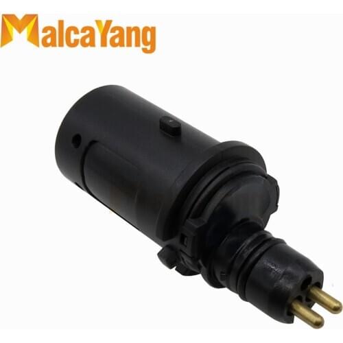 High Quality Car Parking System Probe OEM 66208352137 For BMW Mercedes-Benz PDC Parking Sensor