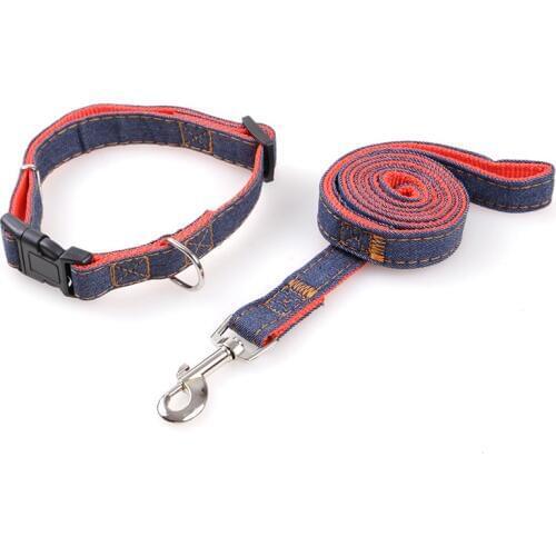 Wodondog Cookware Sets