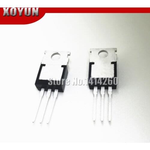 10pcs/lot MIP0223SY TO-220 Free shipping