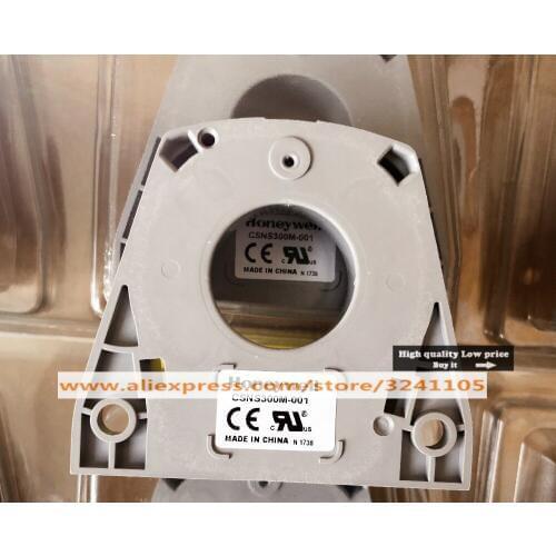 Free shipping NEW CSNS300M-001 MODULE