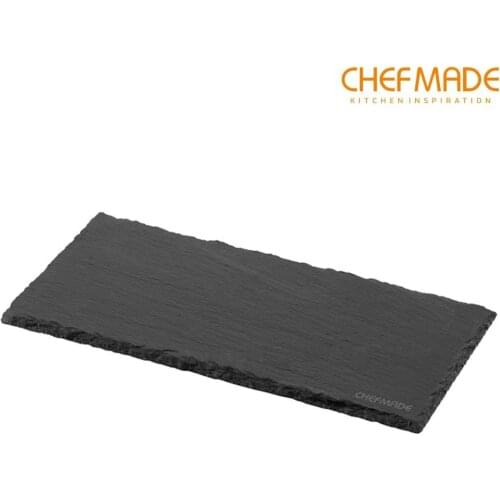 Бумажные формы для кексов Chef Made China At AliExpress