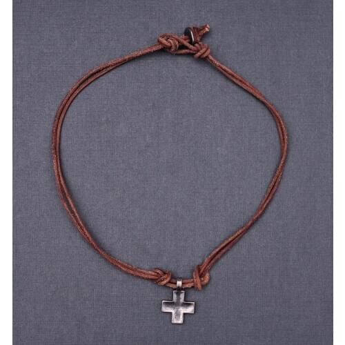 Create YueHong Lace Chokers