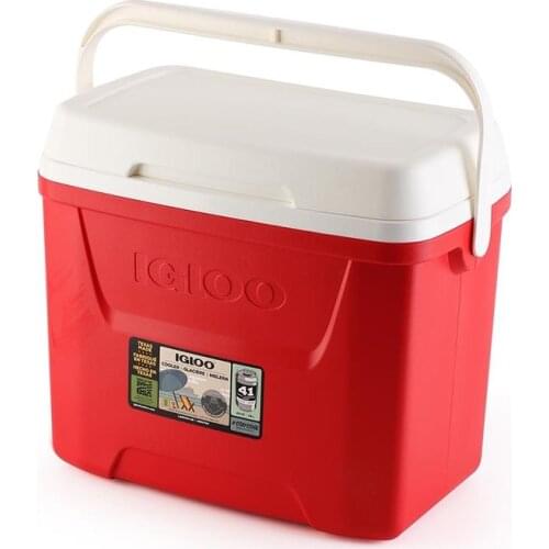 Туристическая посуда IGLOO China At AliExpress