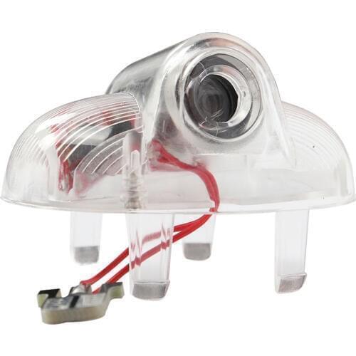 2pcs Led Car Door Welcome Laser Projector Logo Ghost Shadow Light For MAZDA 6 2009 A8 2011-2013 RX-8 2001-2010 Accessories