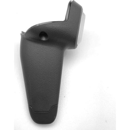 Left/Right Landing Gear Front Arm Stand Leg Replacement For DJI FPV Combo Drone Landing Gear Drone Accessories Landing Gears New