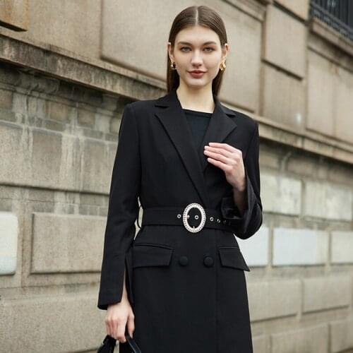 Короткие платья для женщин MKYN China At AliExpress