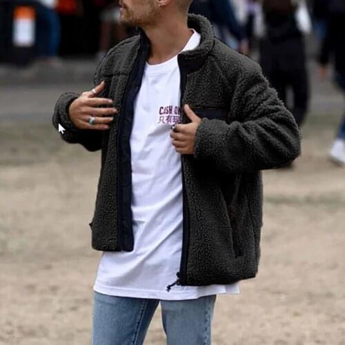 2021 Spring Autumn New Men Blazer Fashion Casual Blazer For Men Brand Mens Suit Designer Jacket Outerwear Men Coat S-3XL MY391