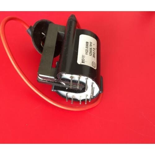 Flyback Transformer 1122.0290B FBT 1122.0290B For Monitors and Medical Machines