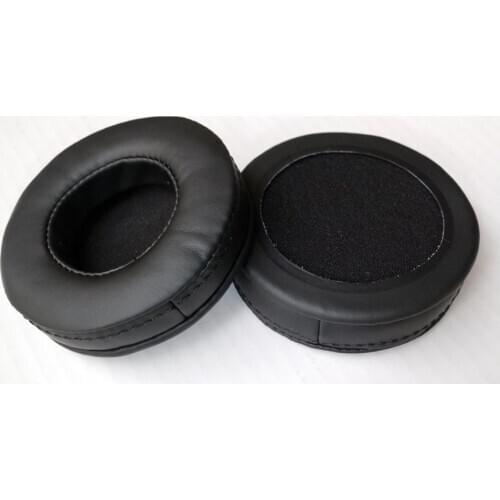 Ear pads replacement cover for Skullcandy HESH 2.0 Wireless Bluetooh headphones(earmuffes/ headphone cushion)