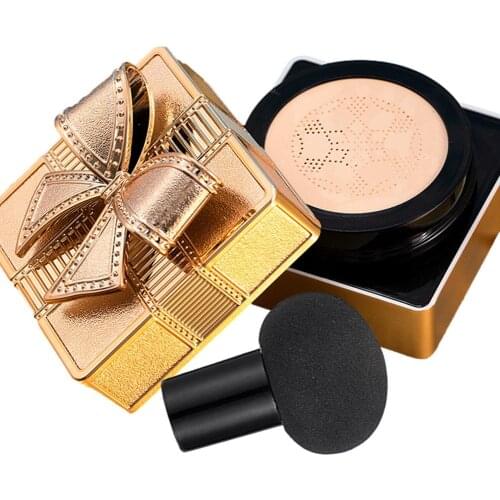Moisturizing Makeup Primer Oil Control Conceal Pores Makeup Cream Matte Make Up Oil-control Facial Cream Brighten Foundation