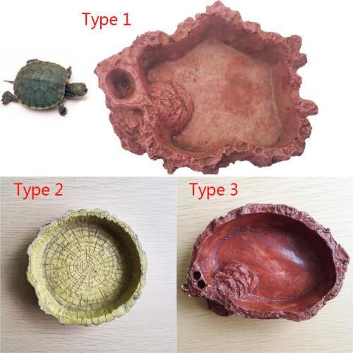 Кормушки для аквариумов VanKood China At AliExpress