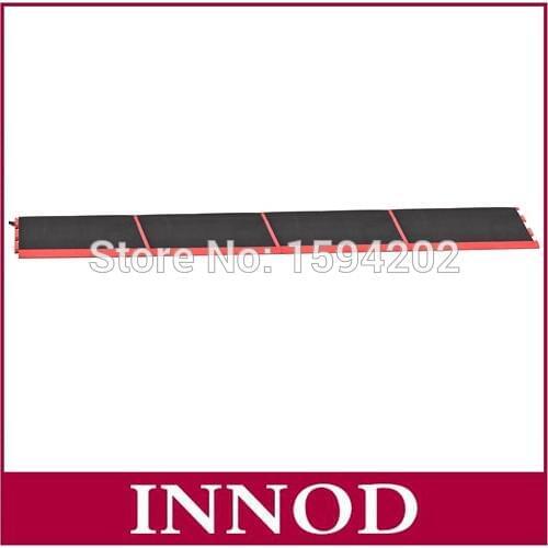 High performance rfid timing system floor mat 10dbi rfid tag antenna with dobbone rfdi label &bib tag& shoe tag samples