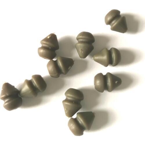 WISE TACKLE Fishing Accessories