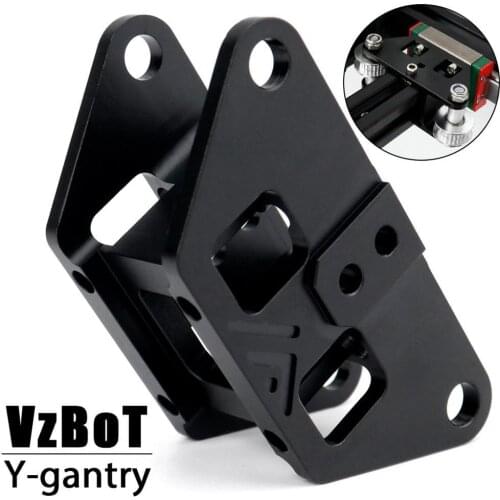 / 3D Printers And 3D Scanners