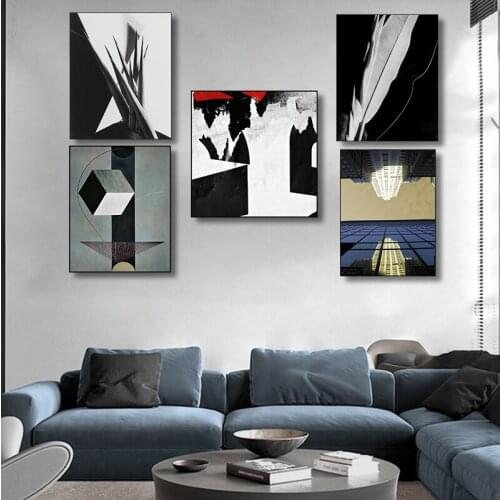 ACASA ARTO Wall Pictures For The Bedroom