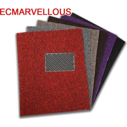 Tapete Carro Tappeti Dywan Araba Aksesuar Tappetini Auto Coche Tappeto Car Alfombra Carpet Voiture Tapis Universal Floor Mat