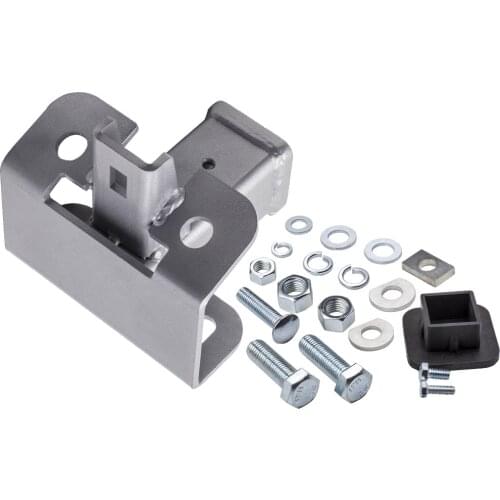 Tow Towing Trailer Hitch Receiver fits for Land Rover LR4 for Range Rover Sport