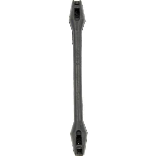 BYSSEA Towing Ropes