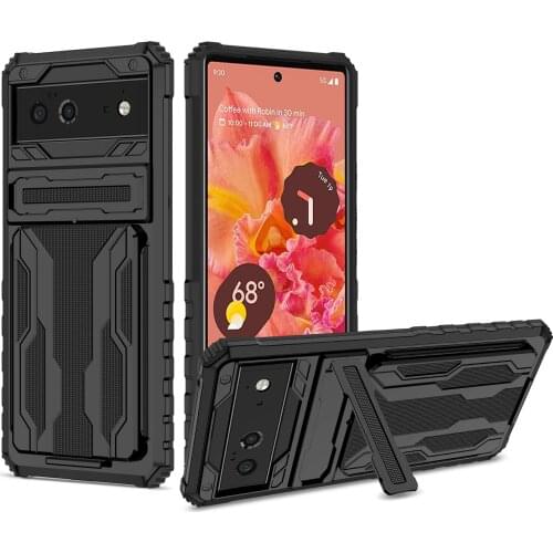 Чехлы для телефонов Google Case4U China At AliExpress