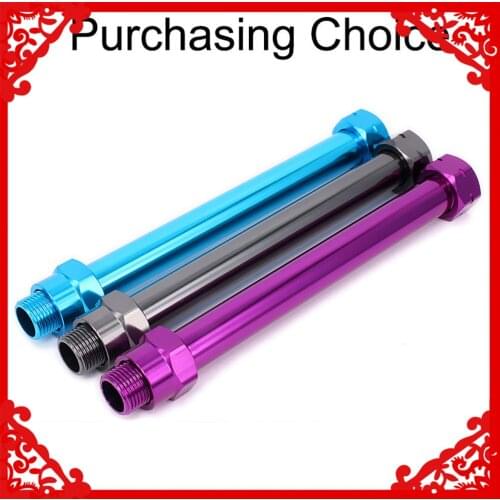 Wheels Tyres Tire Holder Rack 1/10 12mm Hex 1/8 Scale 17mm Hex For RC Hobby Model Car HPI HSP Wltoy Traxxas Losi Axial Tamiya