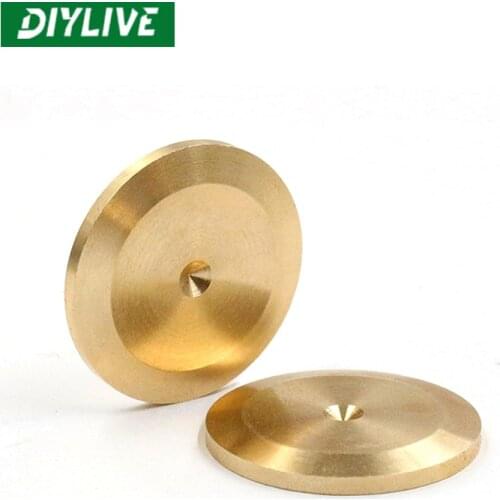 DIYLIVE Portable Audio Equipment