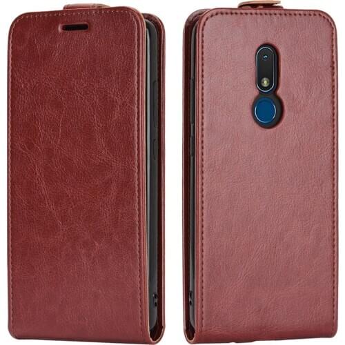 Чехлы для телефонов Nokia JONSNOW China At AliExpress