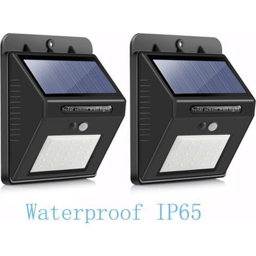 Konesky Solar Panels