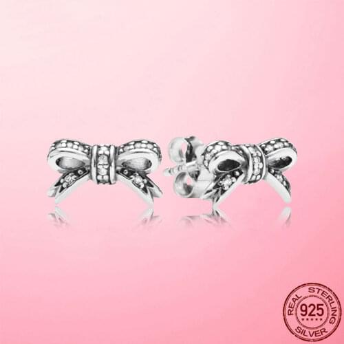 Stud Earrings LAZA China