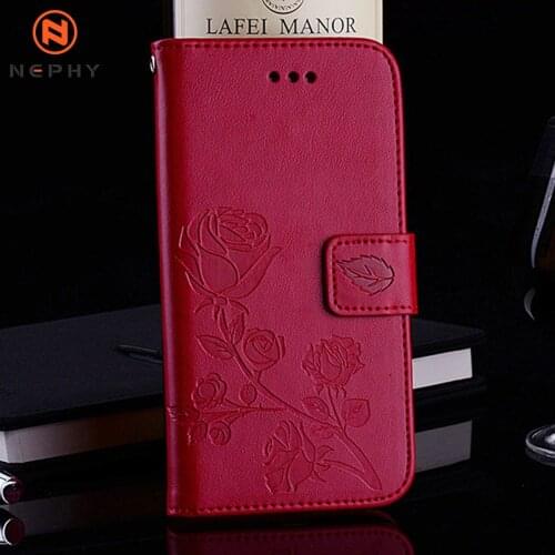 Nephy IPhone 5s