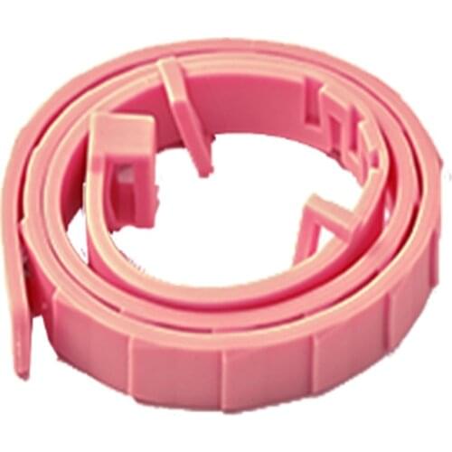 8 Month Dog Cat Flea Tick Prevention Collar Adjustable Anti-mosquito & Insect Repellent Breakaway Cat Collar Pets Accessories