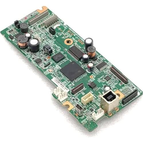 Main board cb17 main for Epson workforce wf 2540 wf-2540 printer
