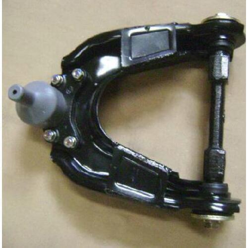 2904100-D01 UPR SWING ARM ASSY for great wall deer