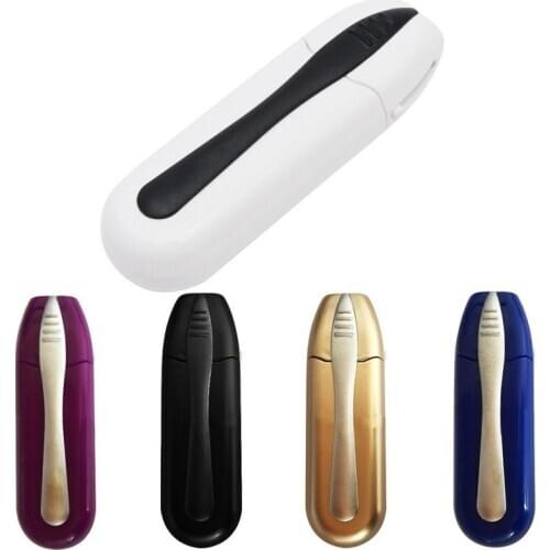 Practical Glasses Cleaner Best Eyeglass Eyewear Clean Brush Maintenance Vision Care Professional Sunglass Clean Glasses Tool