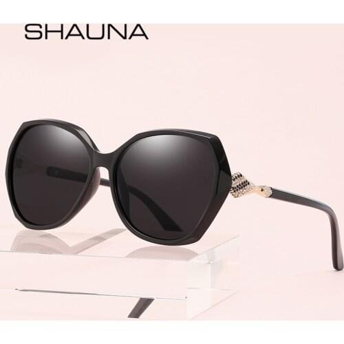 Женские аксессуары SHAUNA China At AliExpress