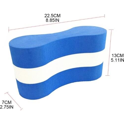 Детские плавательные круги SRWRGTE China At AliExpress