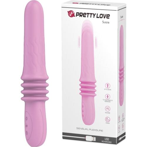 12 Mode Bullet Vibrator Dildo Vibrators for Women AV Stick Adult Sex Toys for Women Clitoris Stimulator G-spot Massager