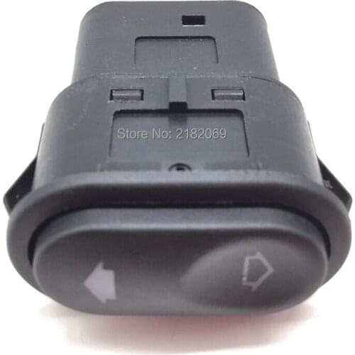 Power Window Control Switch 95BG14529AB,95BG-14529-AB For Ford Contour Escort Scorpio II Mercury Mystique