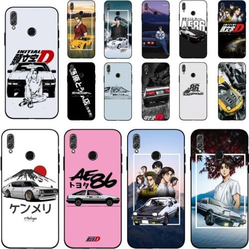 Чехлы для телефонов Huawei Honor 8X YNDFCNB China At AliExpress