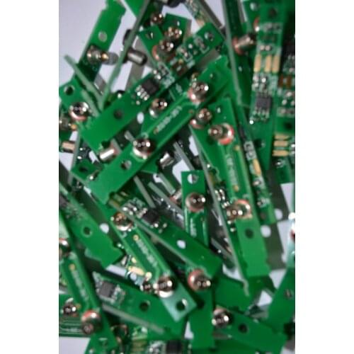 3pcs/lots) loadak loadec lsl lse sensor doli 2300 2410 1210 0810 minilab brand new contact us for more doli parts