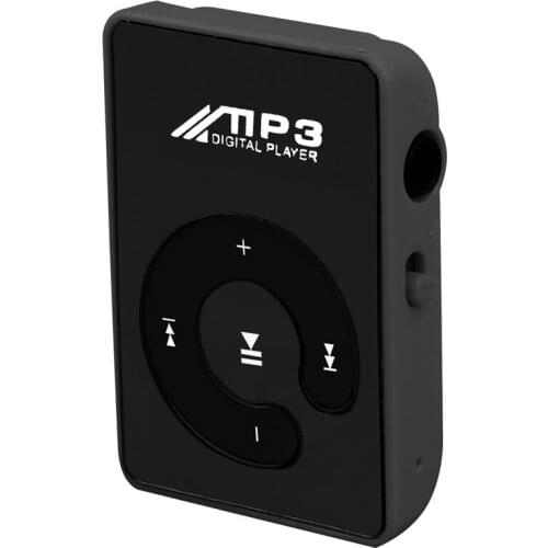 AIKEGLOBAL HIFI Acoustics