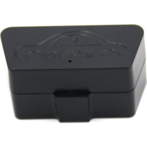 For Chery 1 Car OBD Automatic Lifting Window With Automatic Roll Up Module