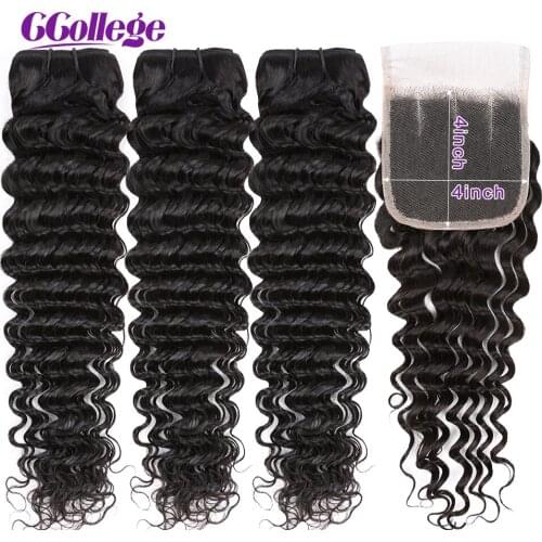 Накладные искусственные волосы CCollege China At AliExpress