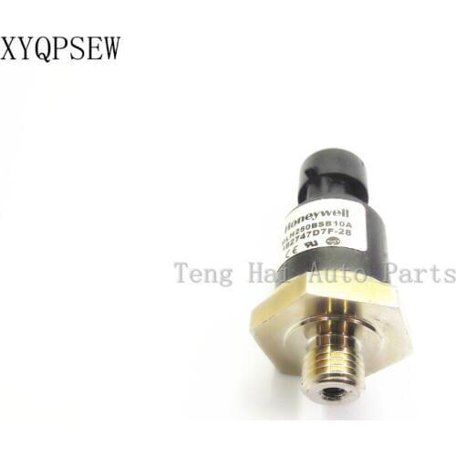 XYQPSEW CASE For Honerwell pressure switch MLH250BSB10A,182747D7F-28