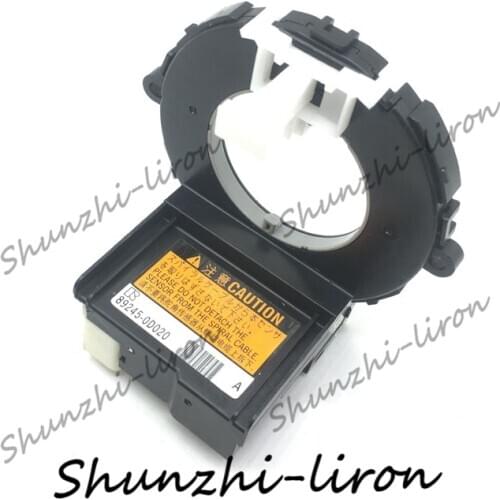 Speed Steering Angle Sensor For For Toyota AYGO C1 Peugeot Citroen 89245-0D020,CZ801-1 R79,892450D020