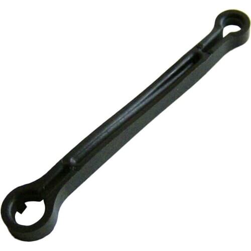 For Volvo D5 Swirl Throttle Link Arm Shaft C30 C70 S40 V50 S60 S80 V70 Xc60 Xc70 Xc9