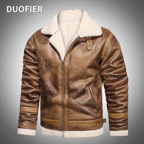 Мужские зимние куртки DUOFIER China At AliExpress