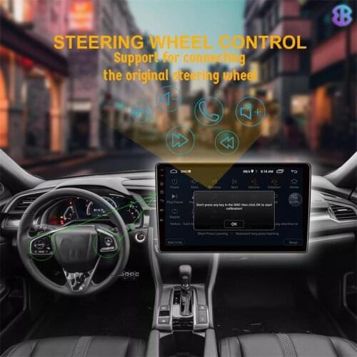 Автомобильные плееры Gallocabe China At AliExpress