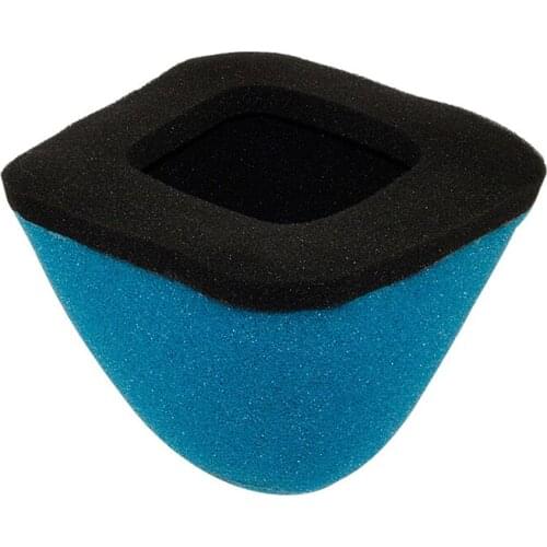 Cross Motorcycle Parts Air Filter Cleaner for Yamaha DT125R 1988-2007 DT200R 1989-1998 DT230 1999-2004 DT 125R 200R 230